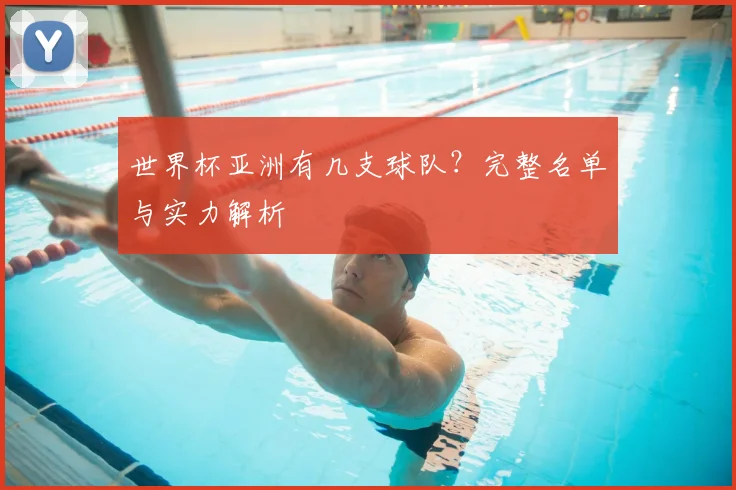 世界杯亚洲有几支球队？完整名单与实力解析